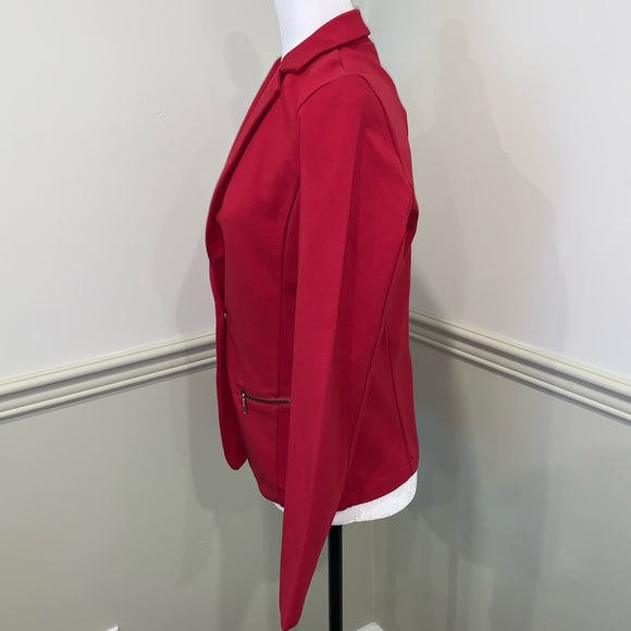 Armani Exchange Blazer - Picture 4 of 8